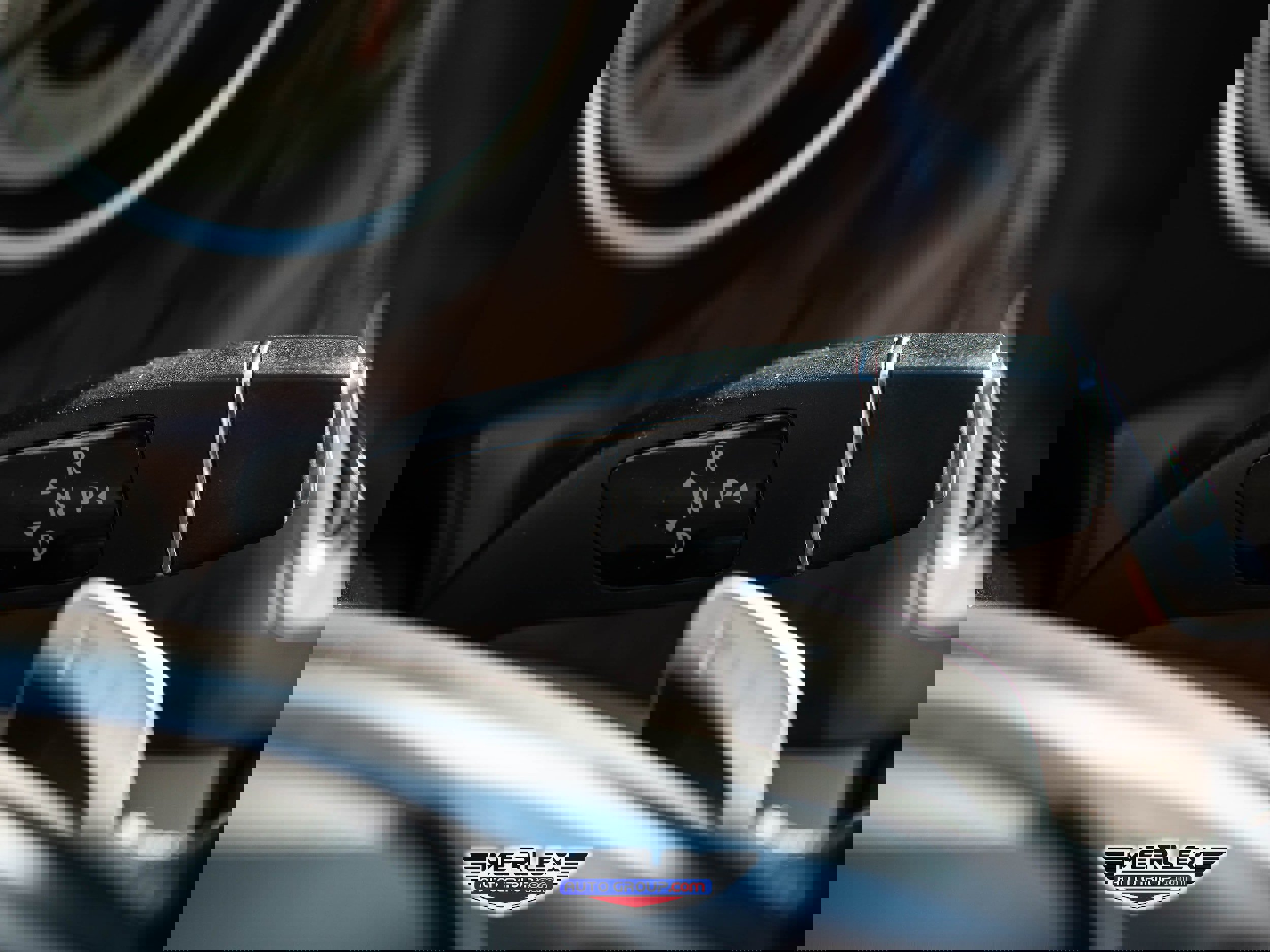 Used 2018 Mercedes-Benz CLS 550 image 27