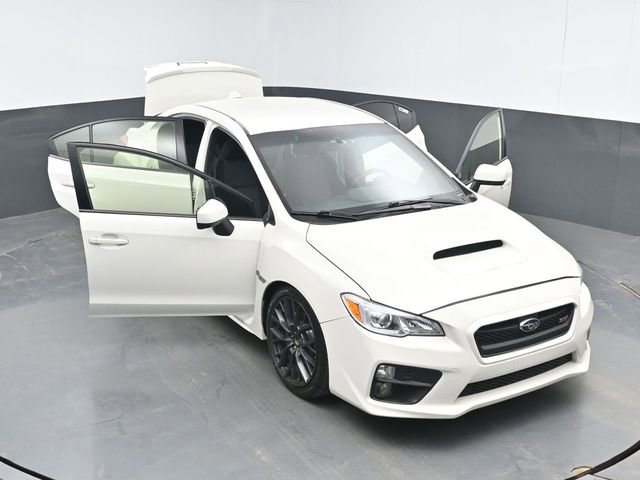 Used 2019 Subaru WRX image 47