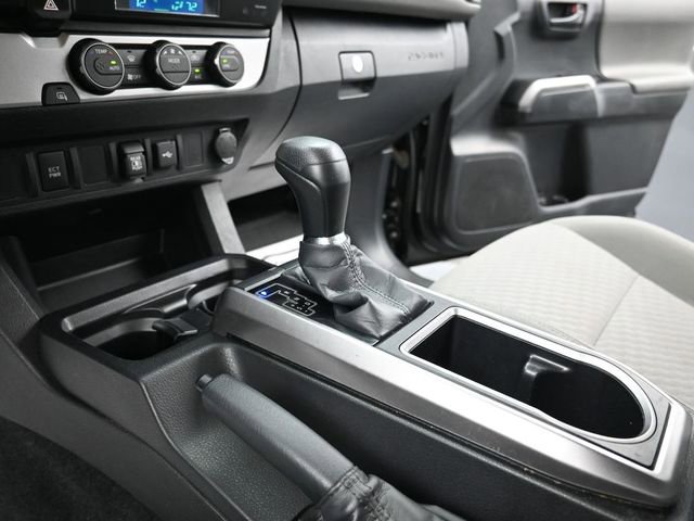 Used 2023 Toyota Tacoma SR5 image 23