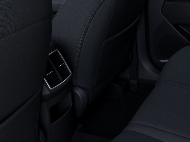 New 2027 Kia Sportage S AWD/4WD image 27