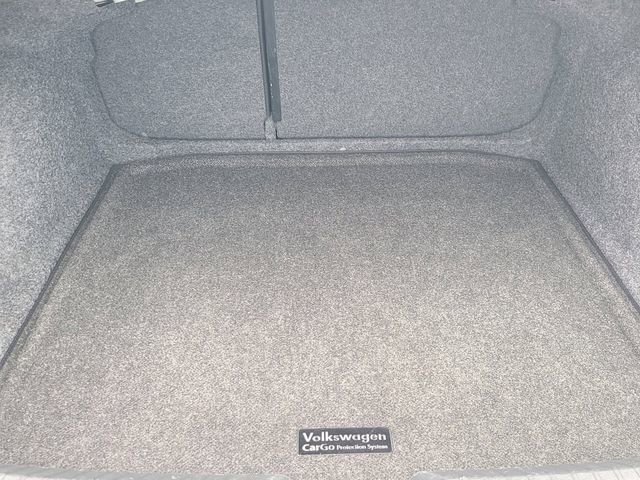 Used 2023 Volkswagen Jetta Sport image 7