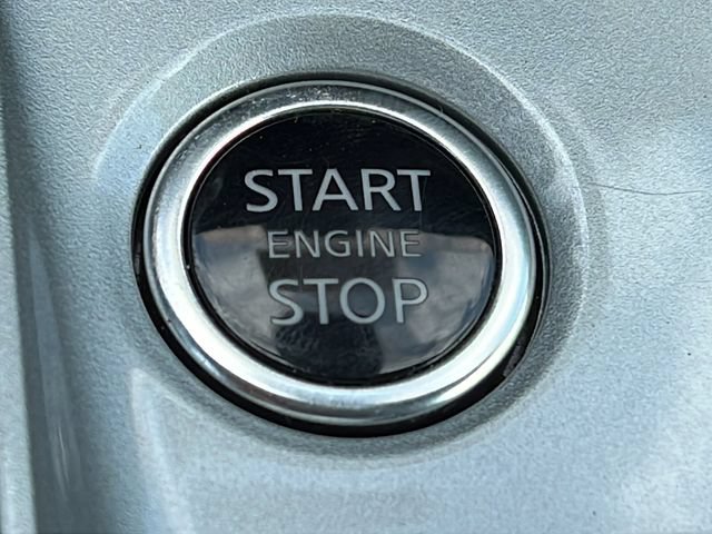 Used 2025 Nissan Altima 2.5 SV AWD/4WD image 27