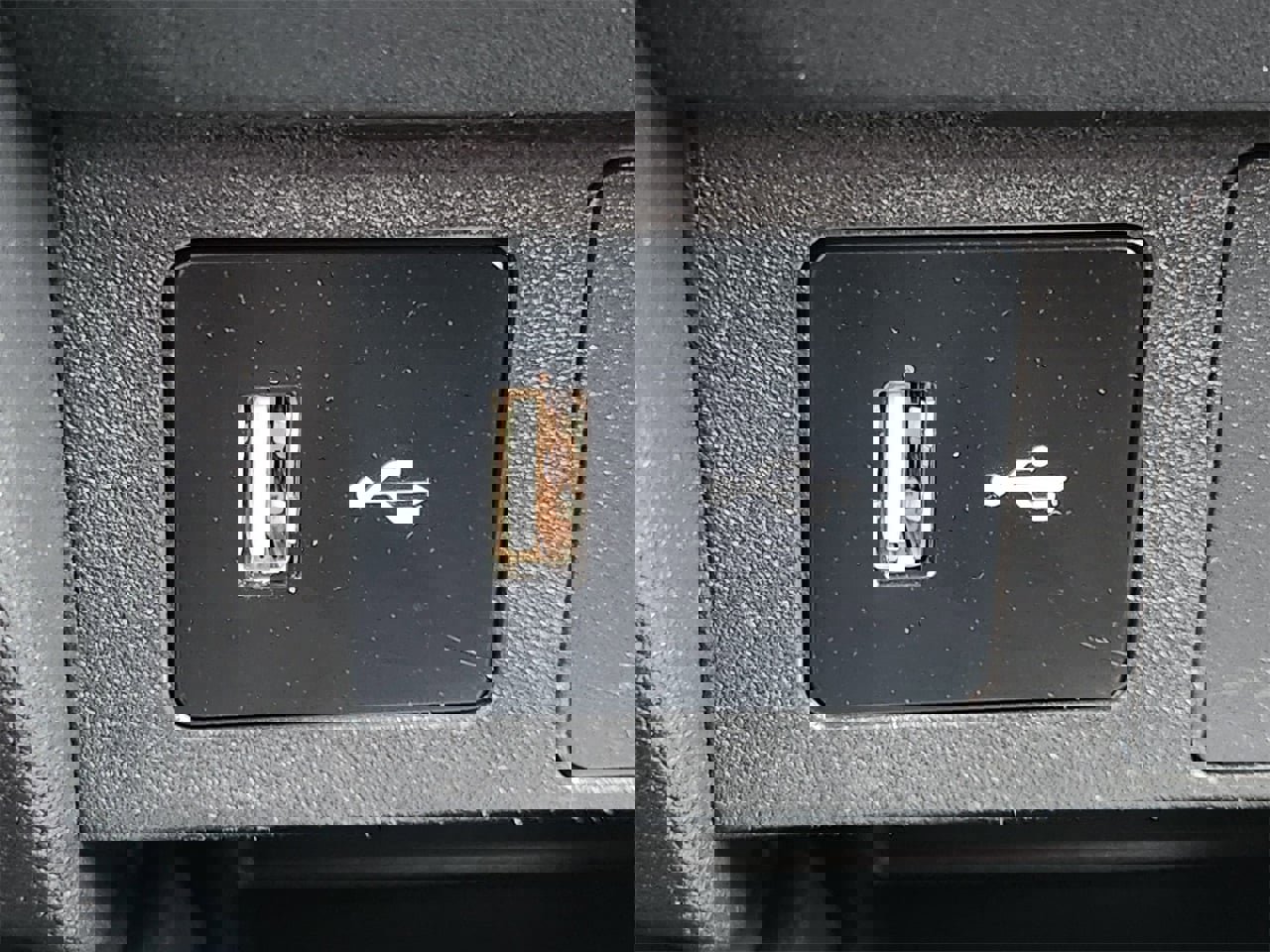 Used 2021 Mitsubishi Outlander Sport FWD image 20