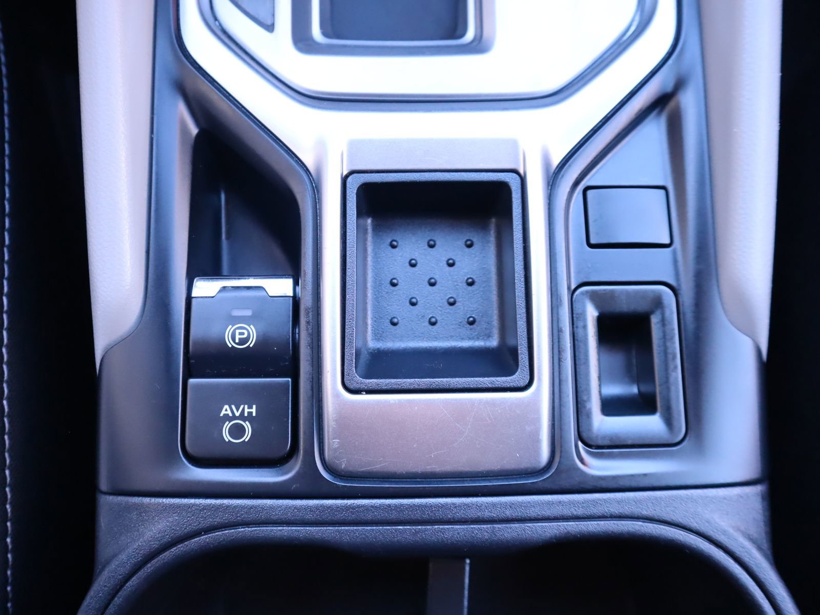 Used 2023 Subaru Forester AWD/4WD image 41