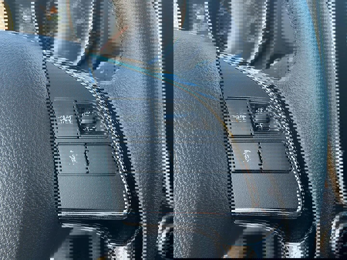 Used 2026 Mitsubishi Outlander Sport ES image 15