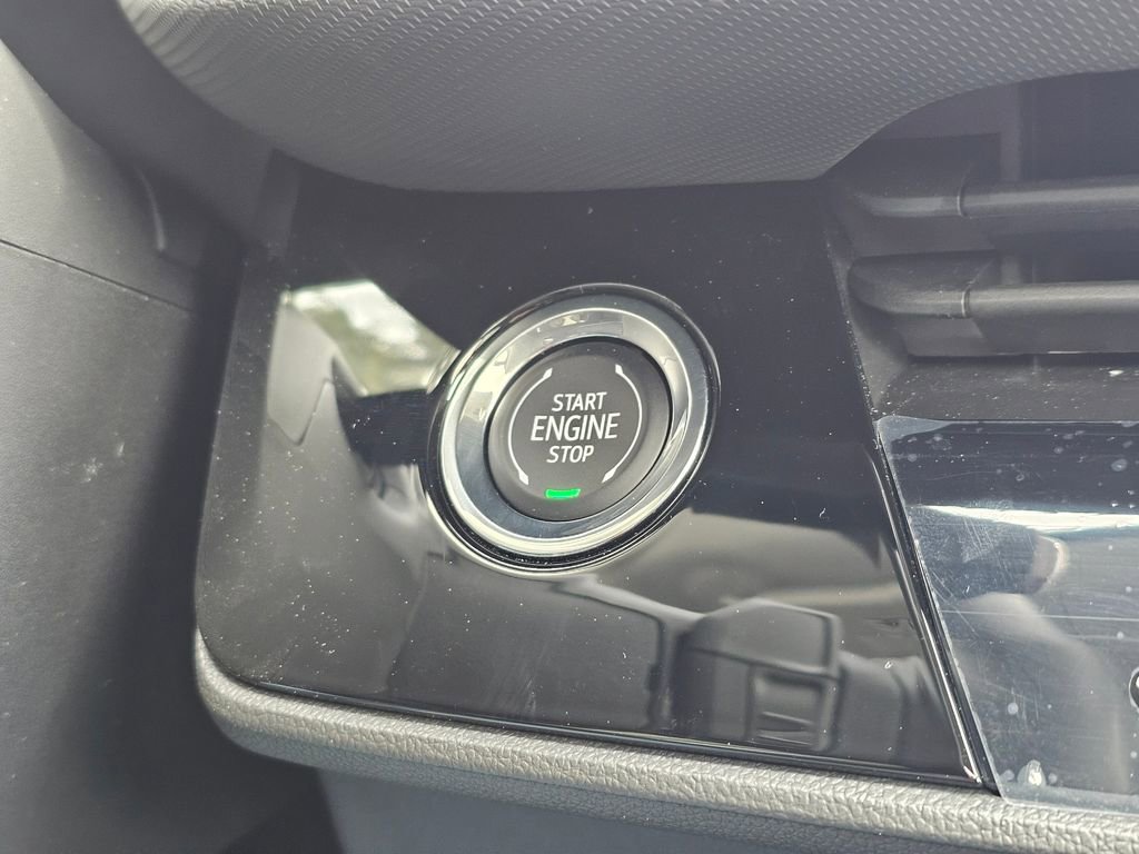 New 2026 Buick Envision Preferred AWD/4WD image 33