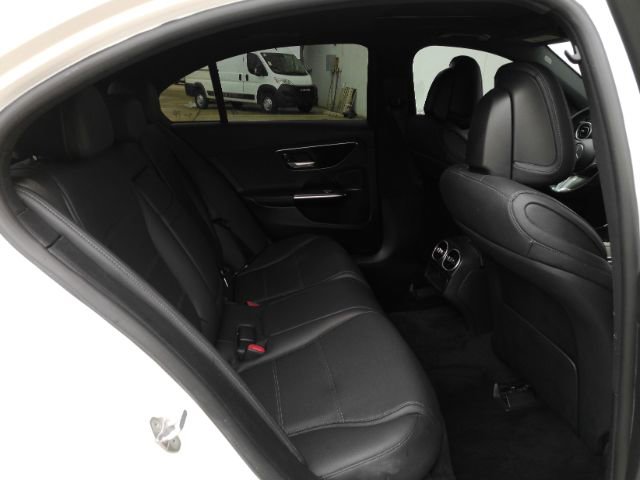 Used 2023 Mercedes-Benz C 300 Coupe image 26