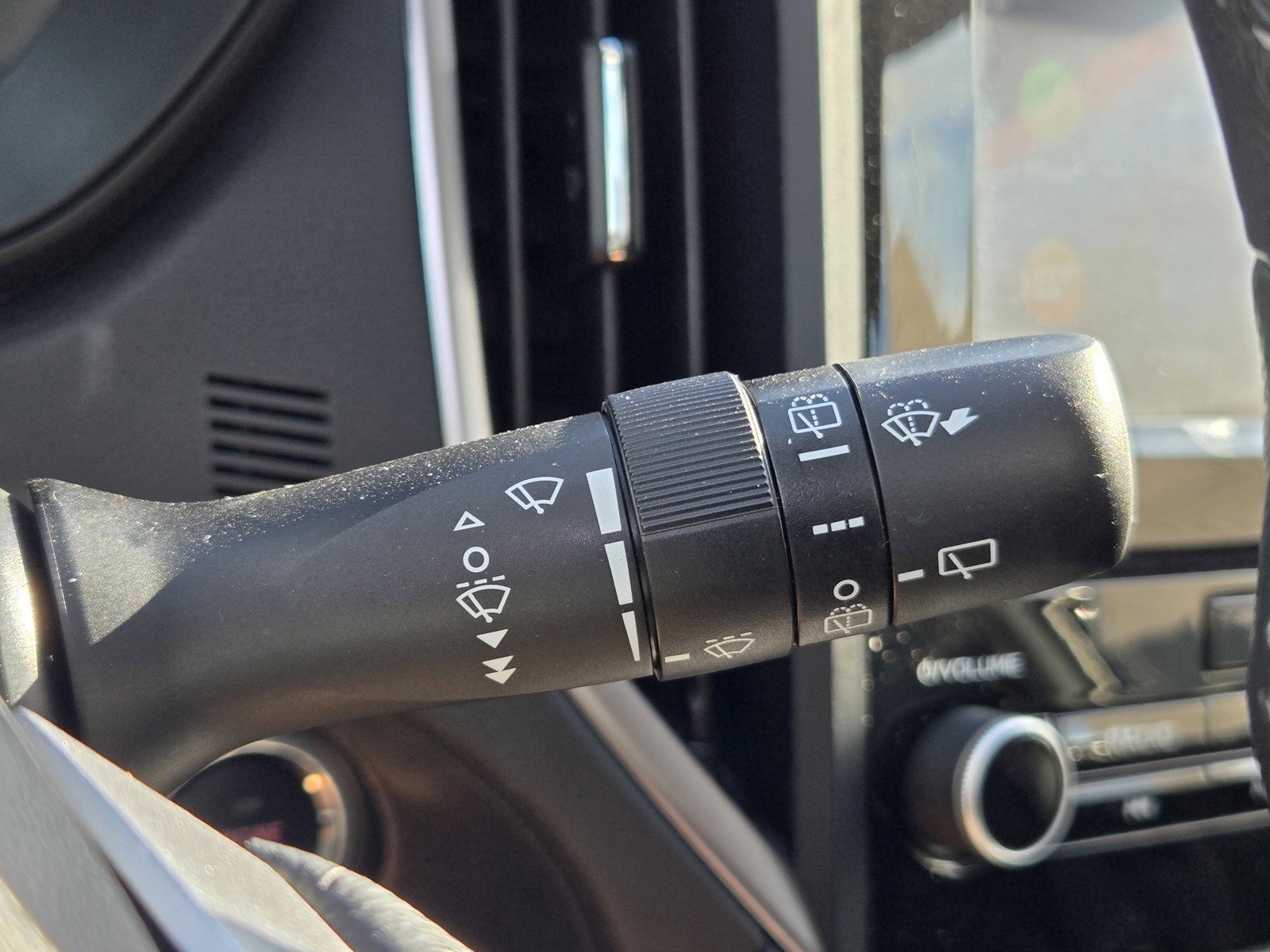 Used 2021 Subaru Forester Premium w/ Popular Package #1 image 29