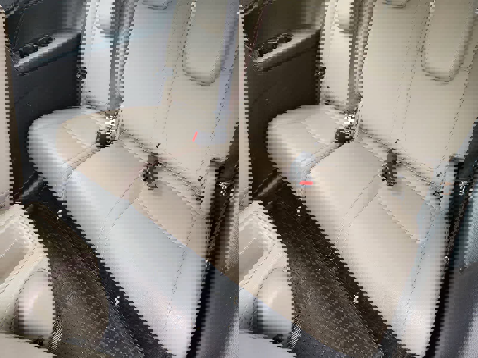 Used 2018 Honda Odyssey EX-L image 31