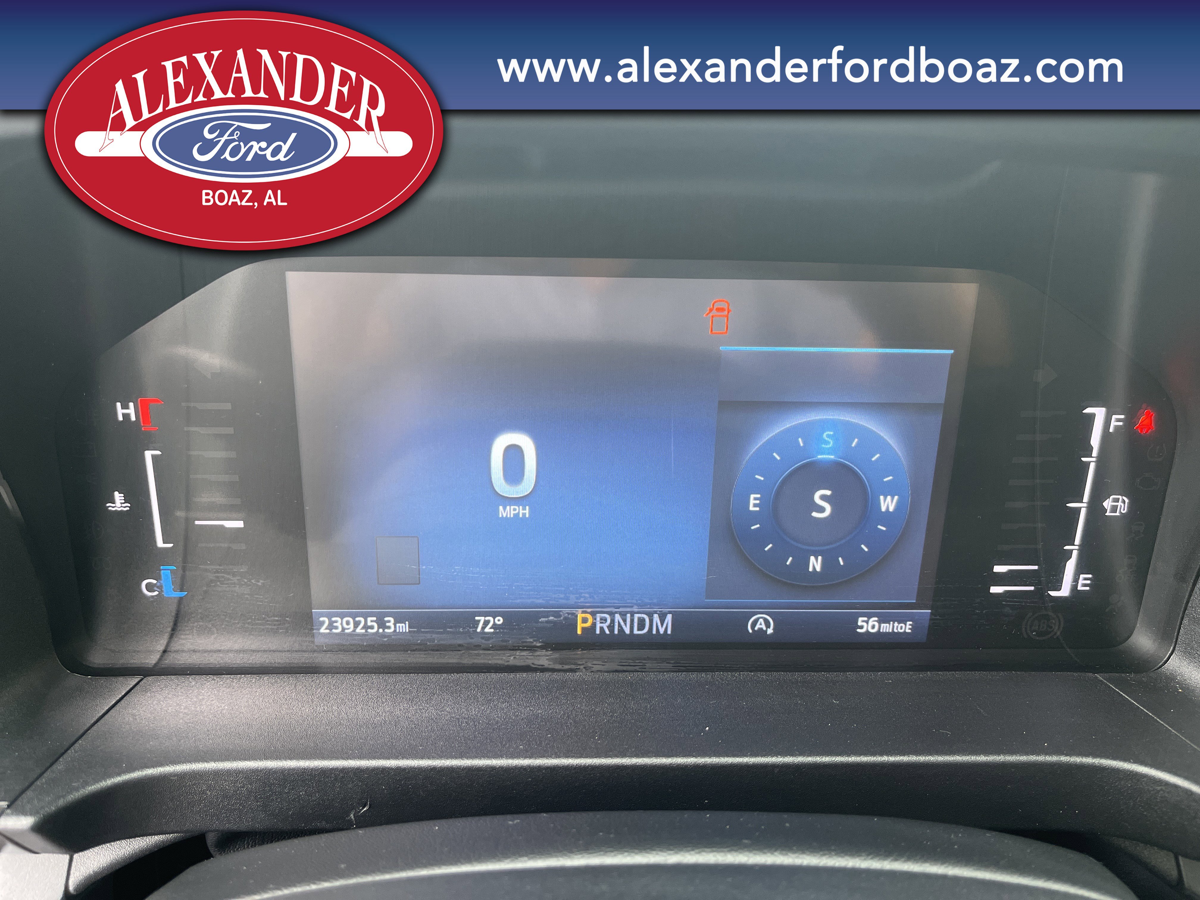 Used 2024 Ford Ranger XLT w/ Technology Package image 29