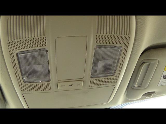 Used 2024 MAZDA CX-5 AWD 2.5 S w/ Select Package image 30