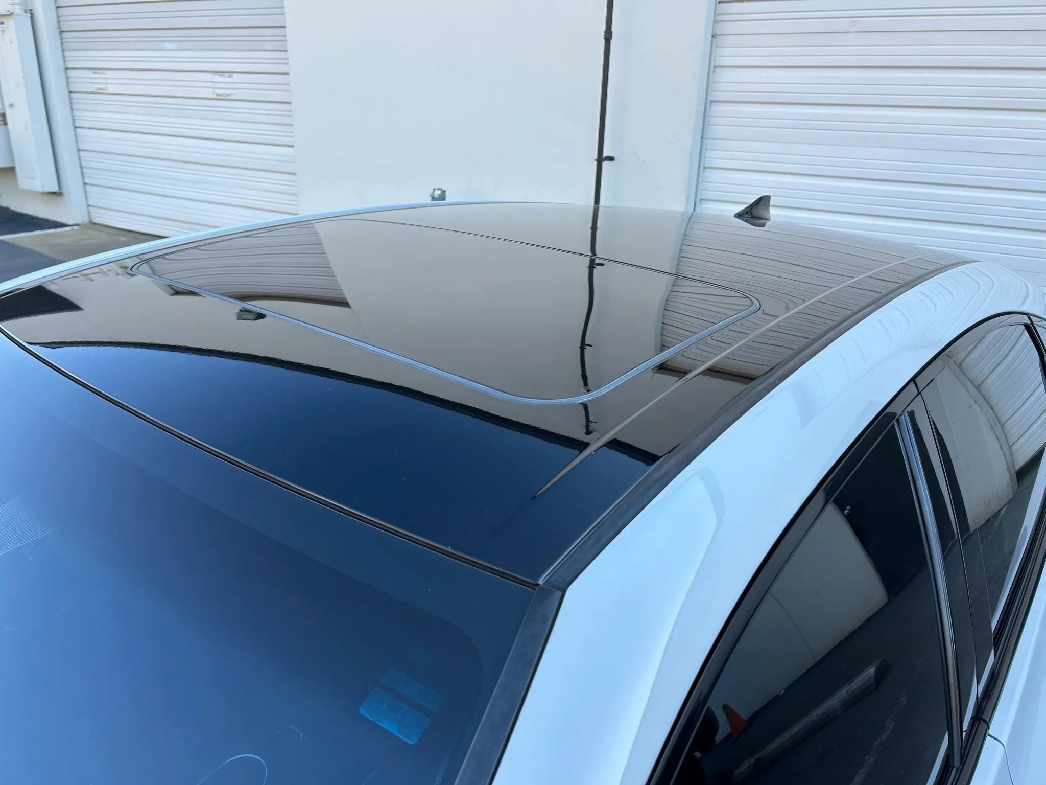 Used 2021 Toyota Avalon TRD image 16