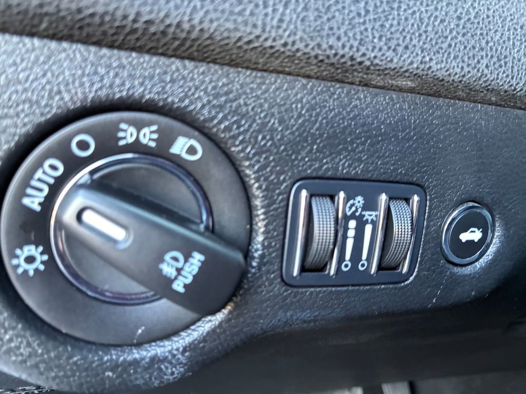 Used 2023 Chrysler 300 S w/ Comfort Group image 25