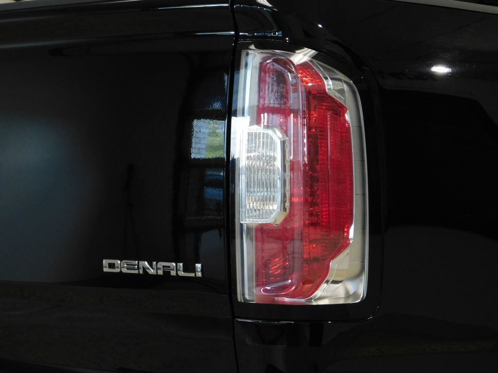 Used 2019 GMC Canyon Denali AWD/4WD image 76