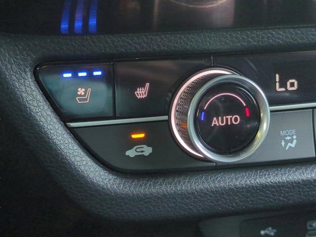 Used 2025 Acura ADX A-Spec image 23