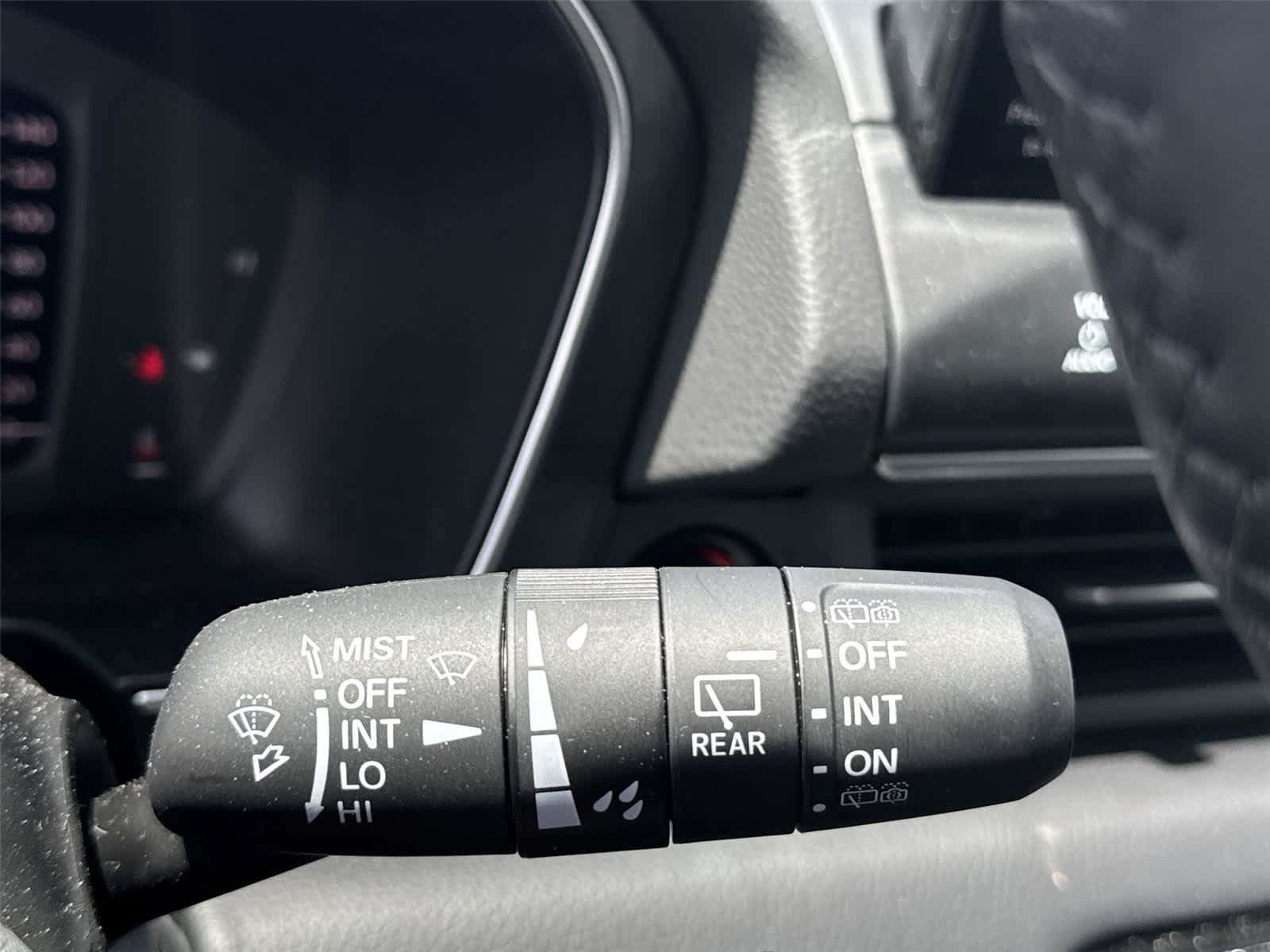 Used 2026 Honda Pilot EX-L image 20