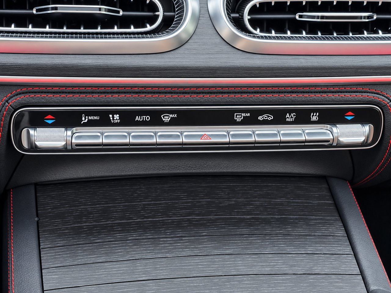 New 2027 Mercedes-Benz GLE 53e AMG 4MATIC Coupe image 22