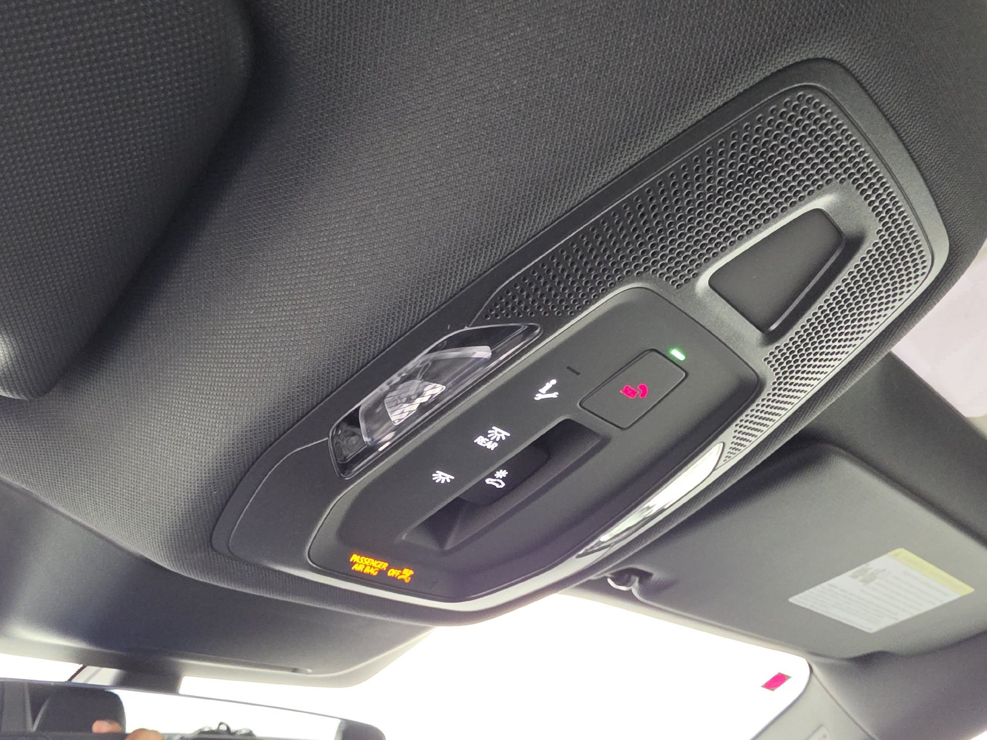 New 2026 Audi S5 Premium Plus AWD/4WD image 28