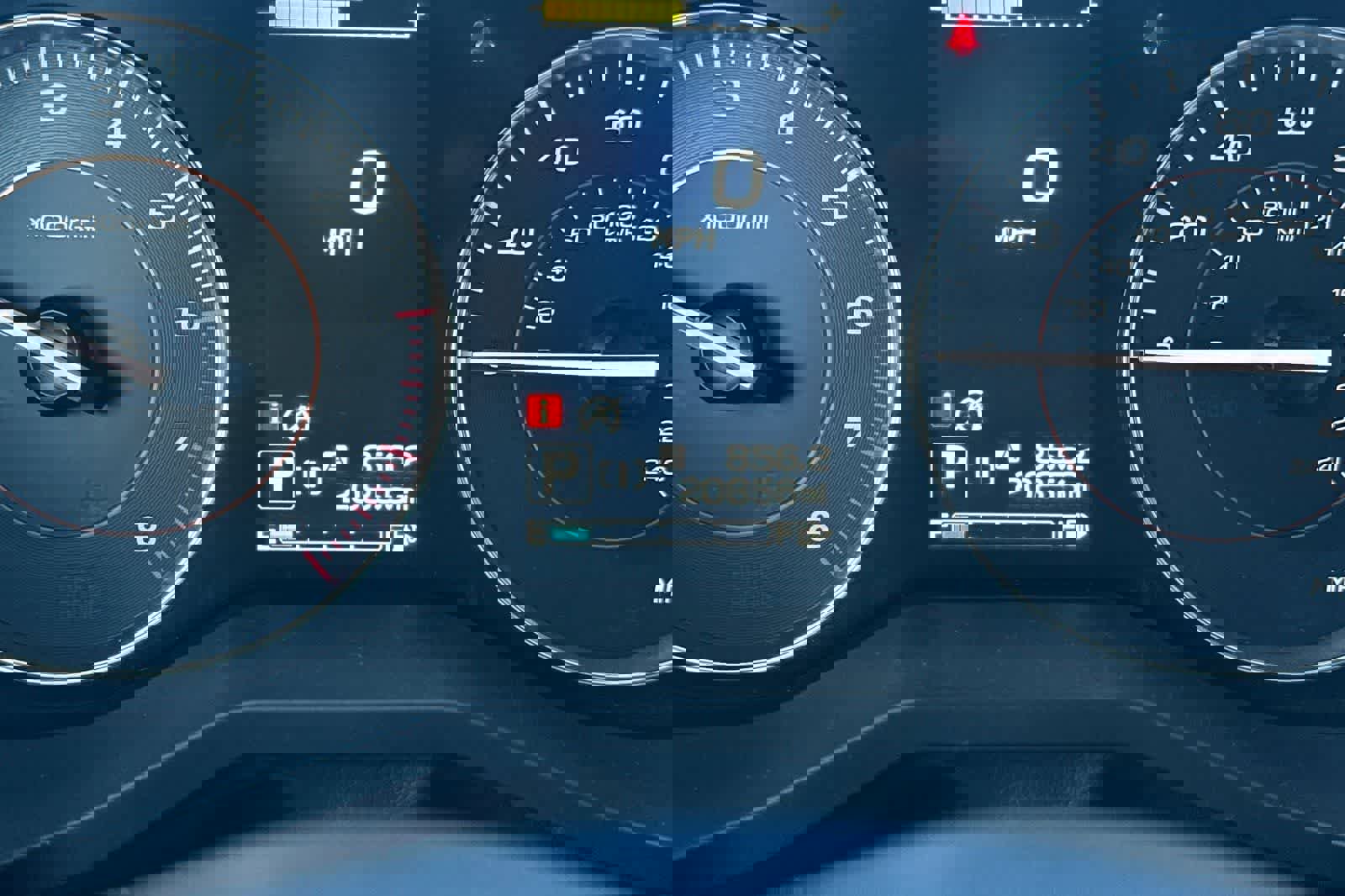 Used 2023 Subaru Crosstrek 2.5i Limited w/ Moonroof Package image 28