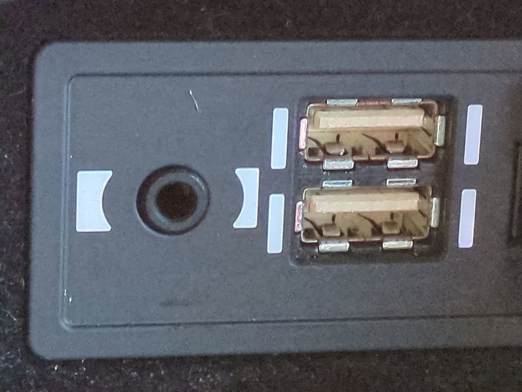 Used 2019 Lexus NX 300 F Sport image 23