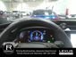 Used 2023 Lexus RZ 450e Premium w/ Technology Package AWD/4WD image 7