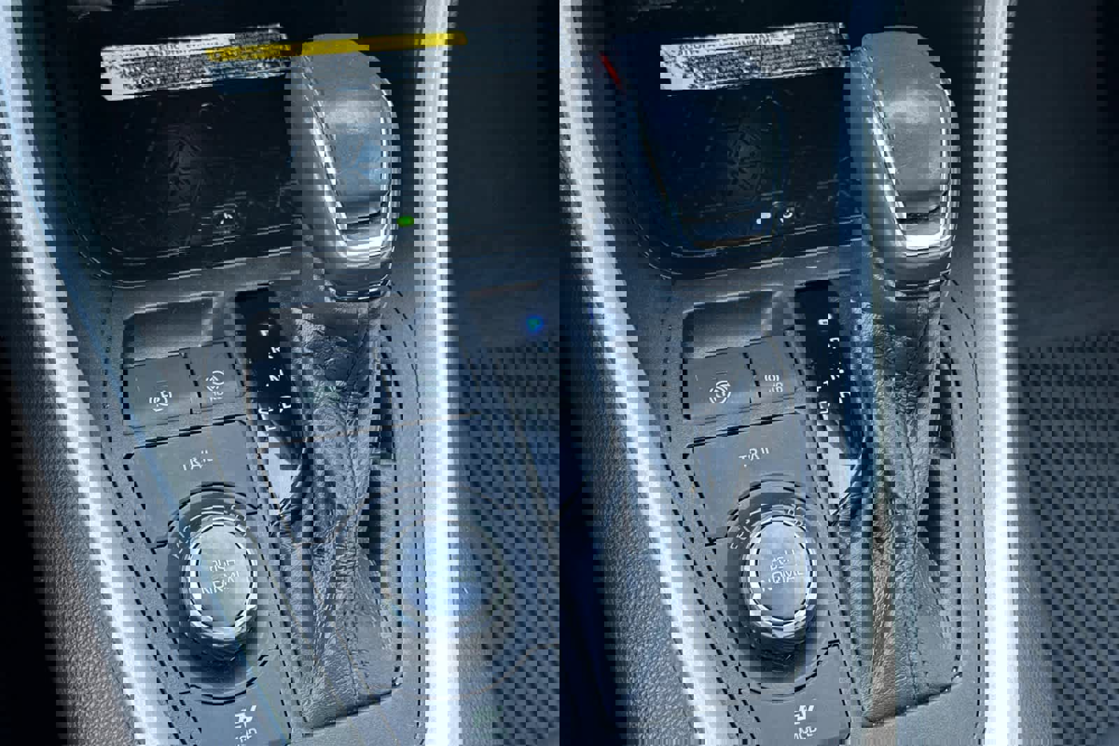 Used 2021 Toyota RAV4 XSE image 24