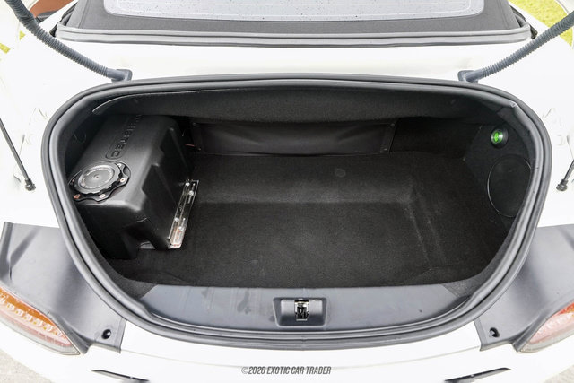 Used 2018 Mercedes-Benz AMG GT C image 81