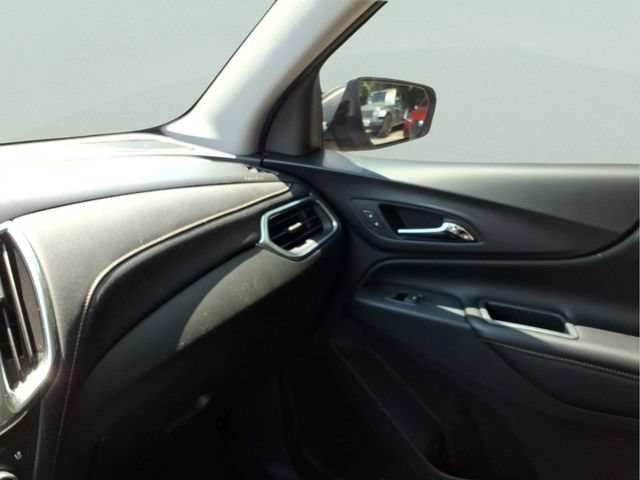 Used 2019 Chevrolet Equinox Premier FWD image 29