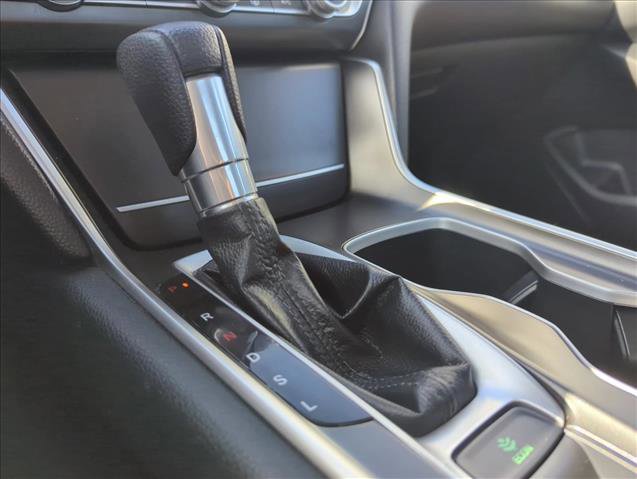 Used 2019 Honda Accord LX image 13