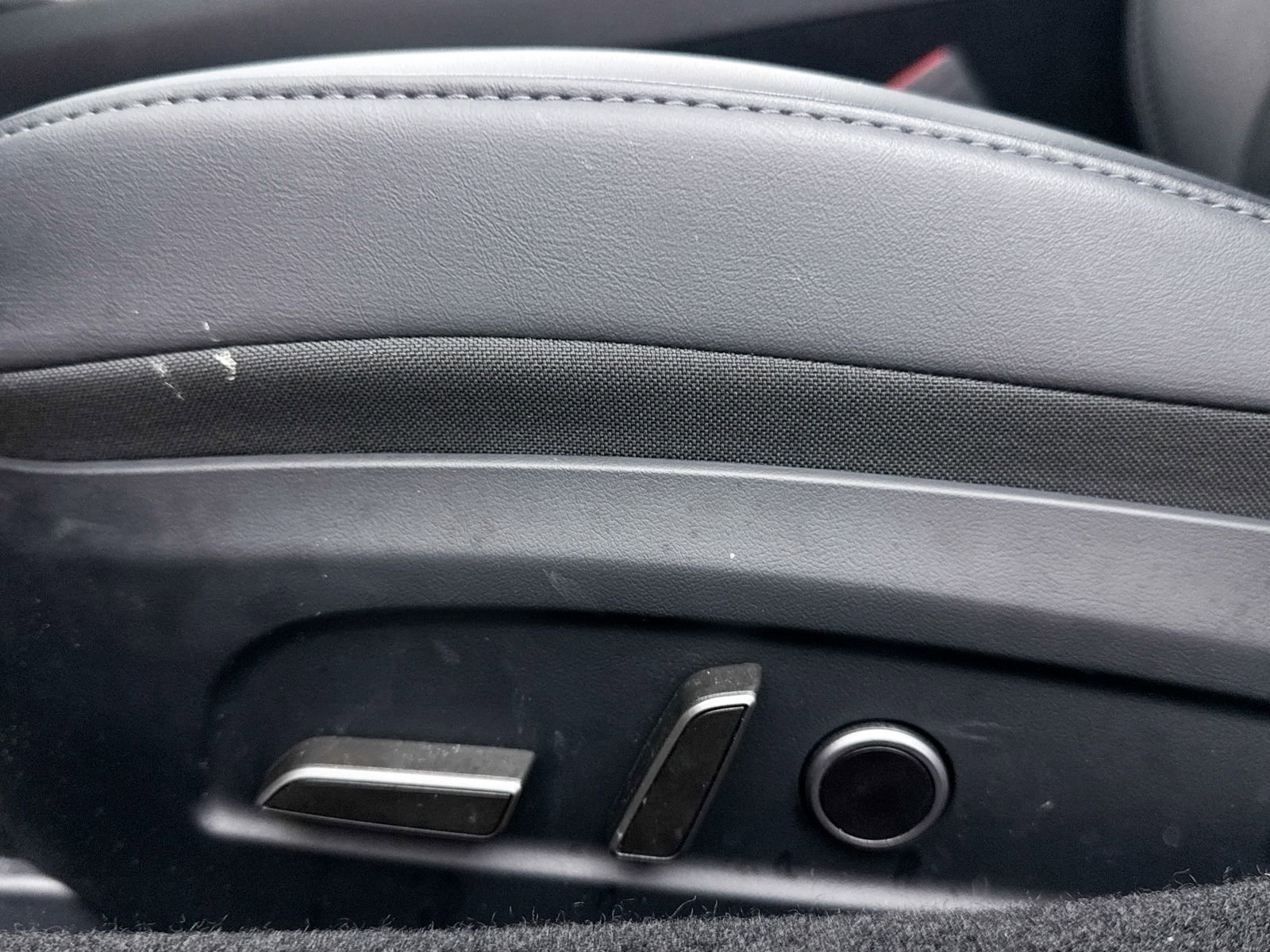 Used 2024 Tesla Model 3 Long Range image 24