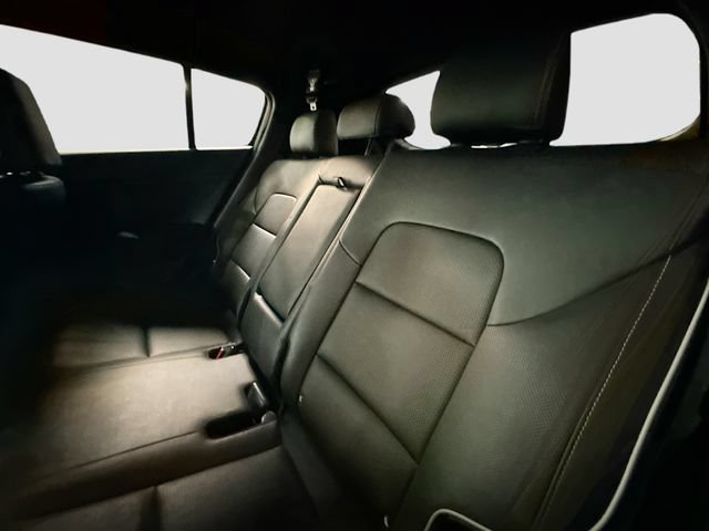 Used 2020 Kia Sportage SX AWD/4WD image 26