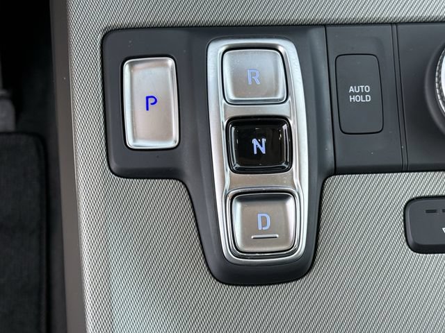 Used 2025 Hyundai Palisade XRT FWD image 18