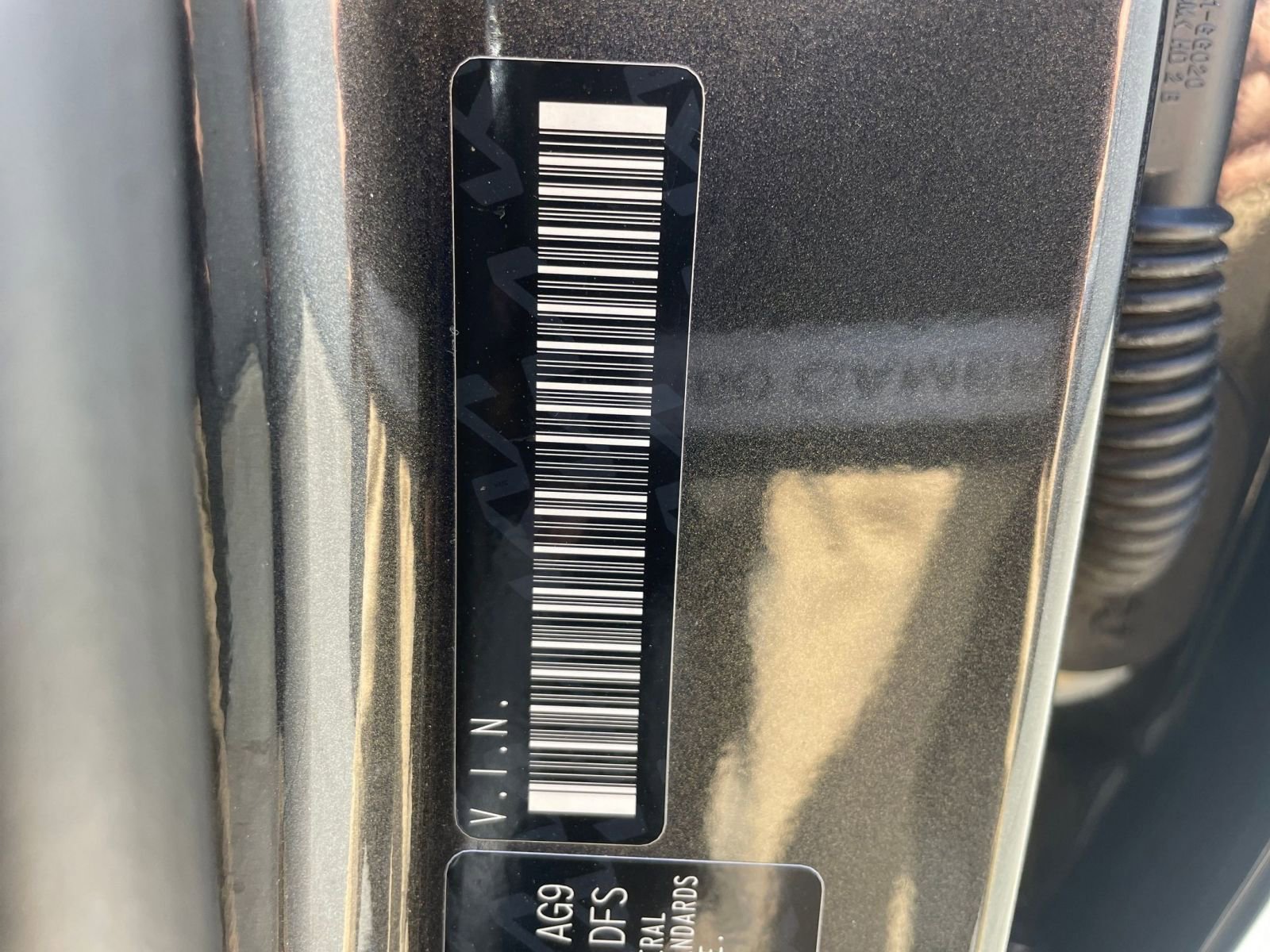 Used 2025 Kia K4 LXS image 28