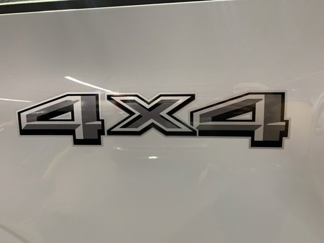 New 2025 Ford F150 XLT w/ Equipment Group 302A MID image 16