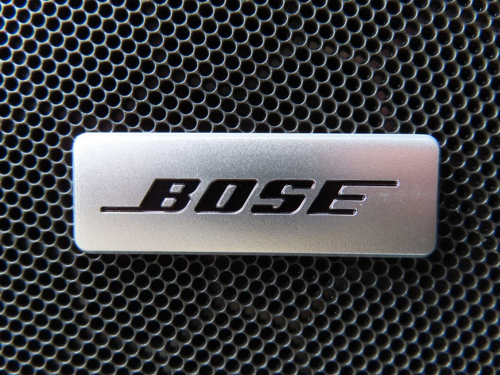 New 2026 Chevrolet Tahoe Z71 w/ Comfort Package image 14