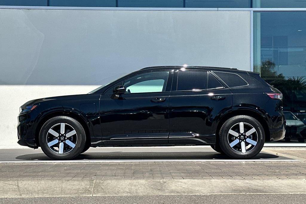 Used 2026 Honda Prologue Touring image 6
