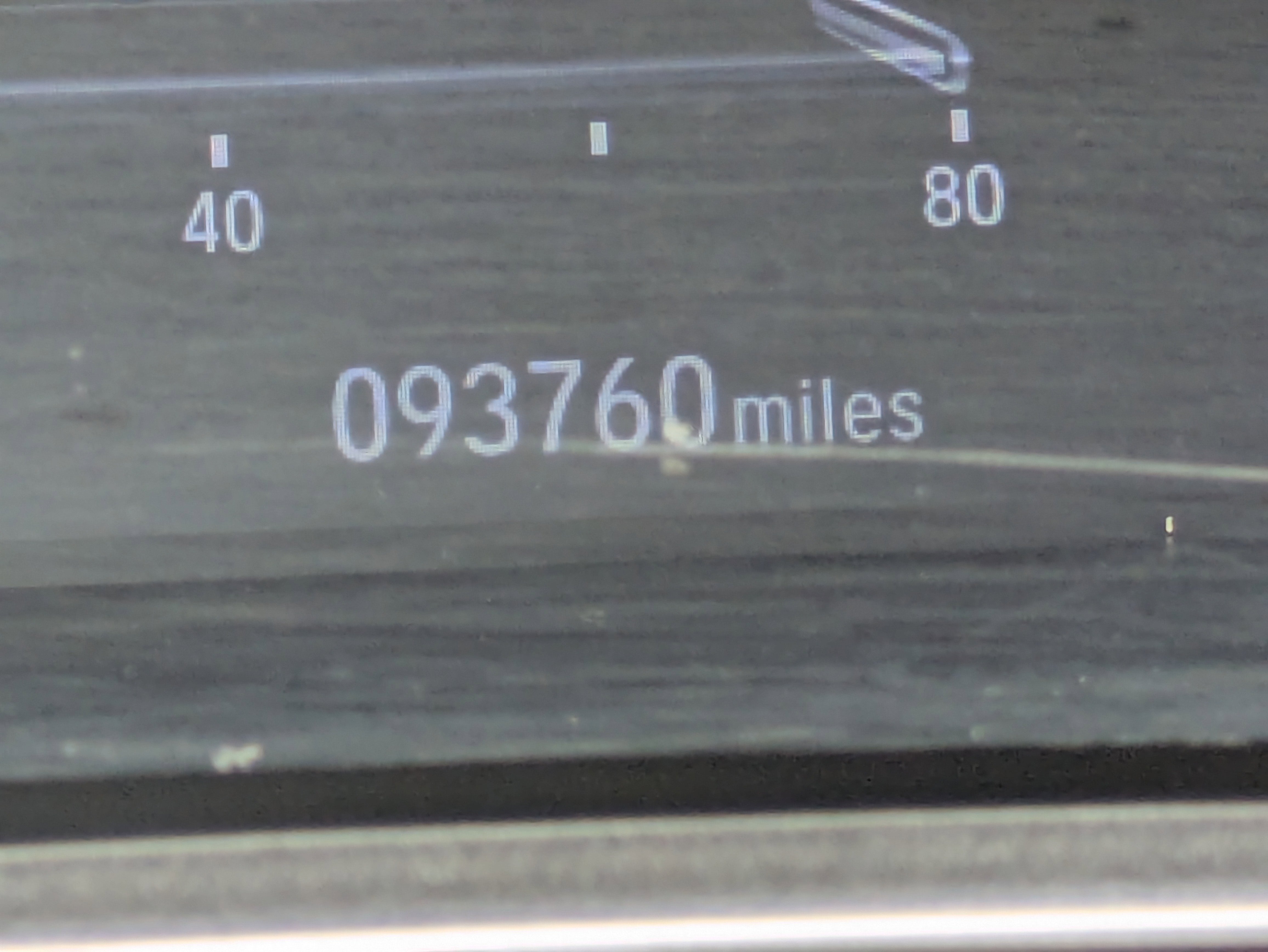 Used 2021 Honda CR-V Touring image 19