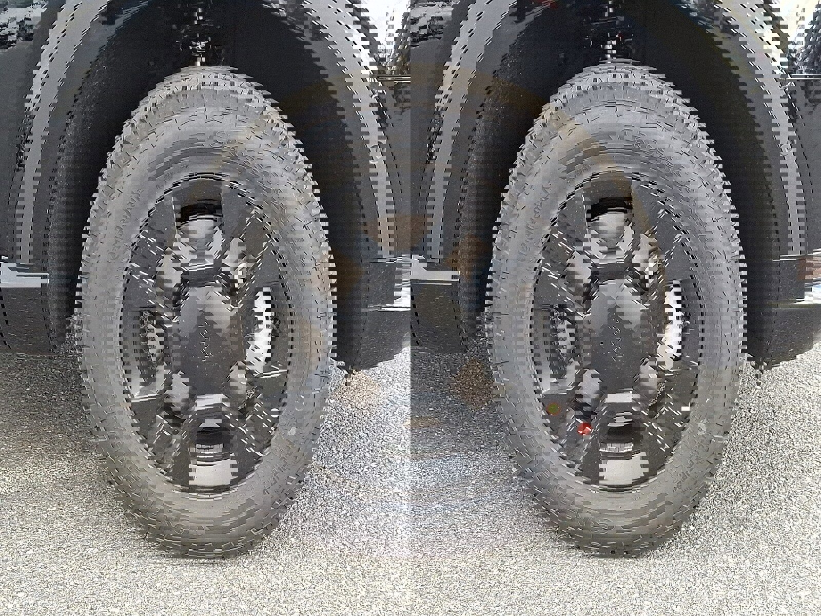 New 2027 Kia Telluride SX Prestige X-Pro image 5