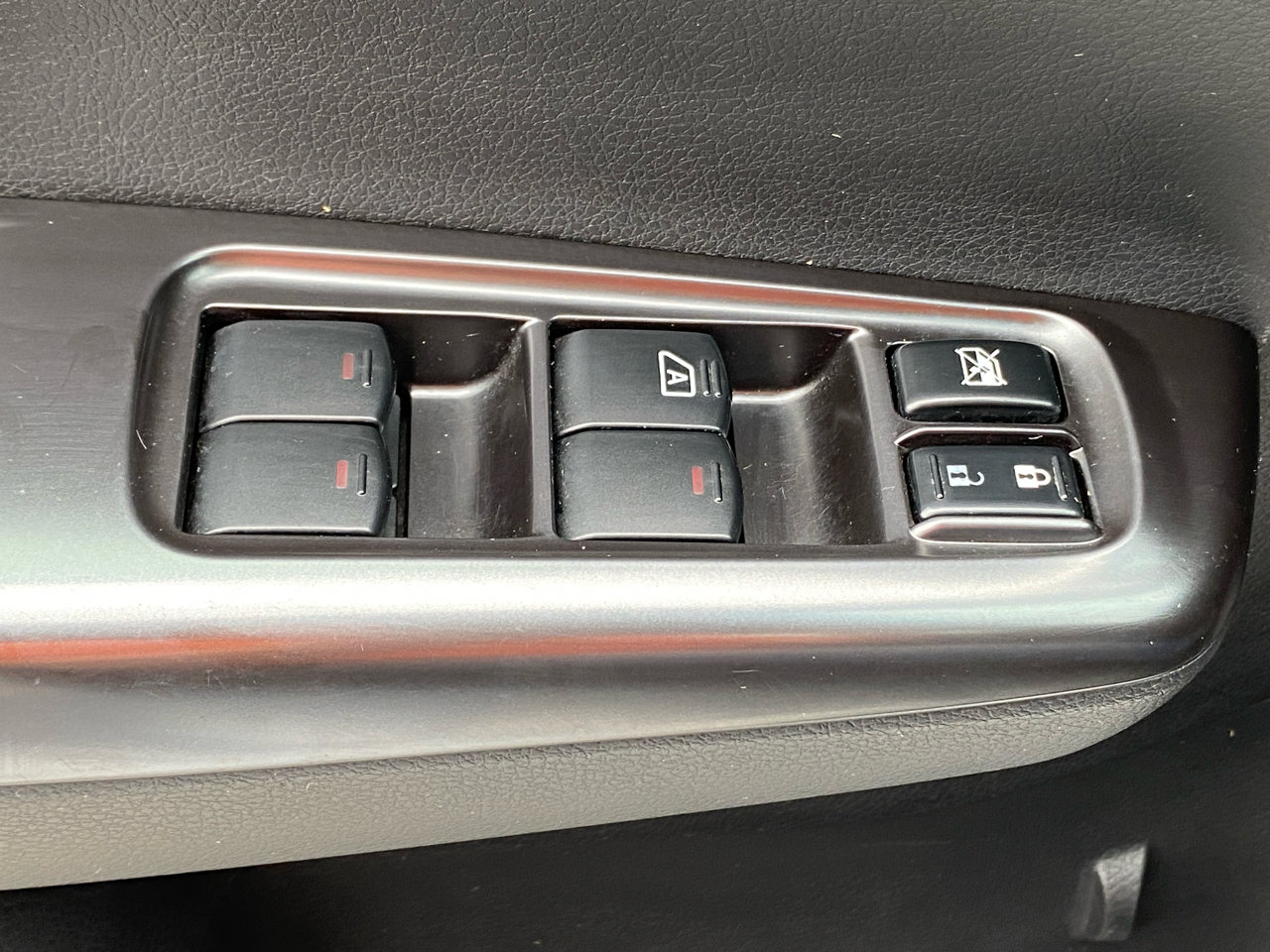 Used 2013 Subaru Impreza WRX STI Limited image 15