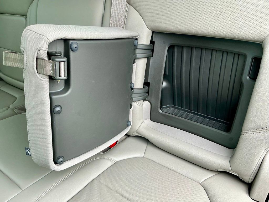 Used 2019 GMC Sierra 1500 SLT w/ SLT Premium Plus Package image 30