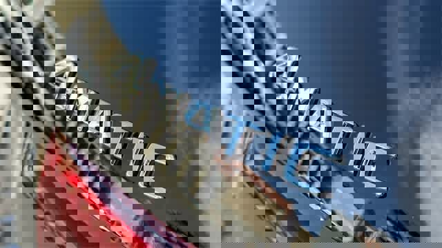 Certified 2025 Mercedes-Benz GLB 250 4MATIC image 12