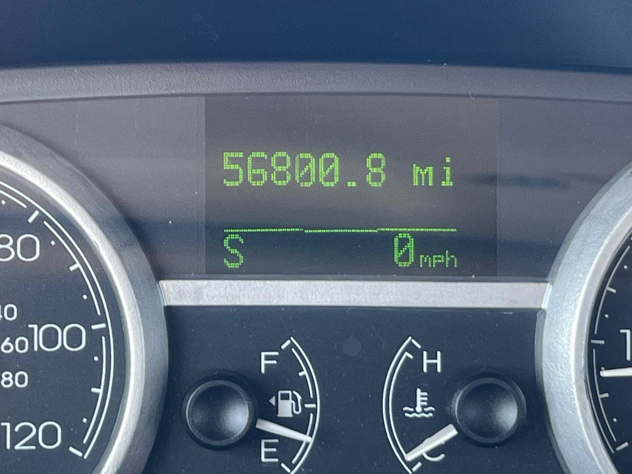 Used 2006 Lincoln Town Car Signature RWD image 46