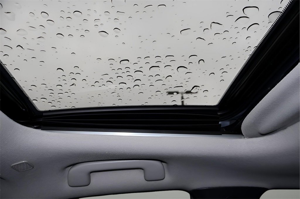 New 2026 Toyota Corolla Cross XLE image 26