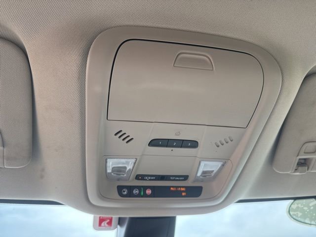 Used 2018 Buick Enclave Premium image 32