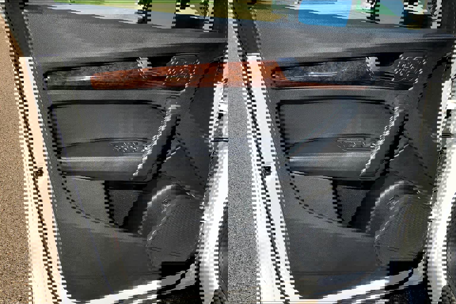 Used 2020 Audi Q5 2.0T Premium image 22