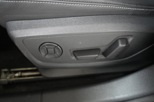 Used 2025 Audi A3 2.0T Premium image 23