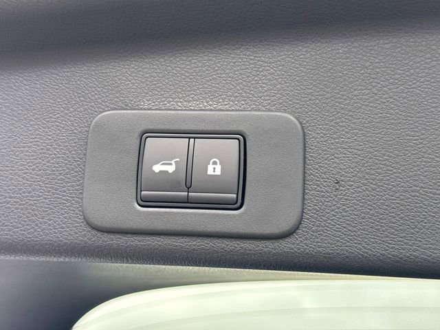 New 2026 Nissan Murano SL image 14