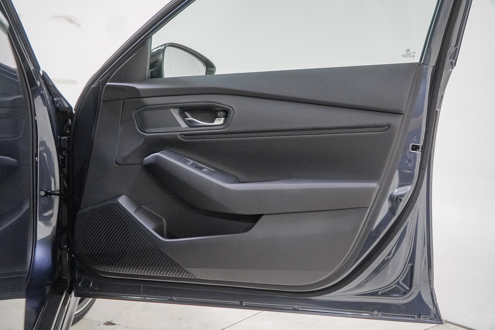 New 2026 Honda Accord SE image 34