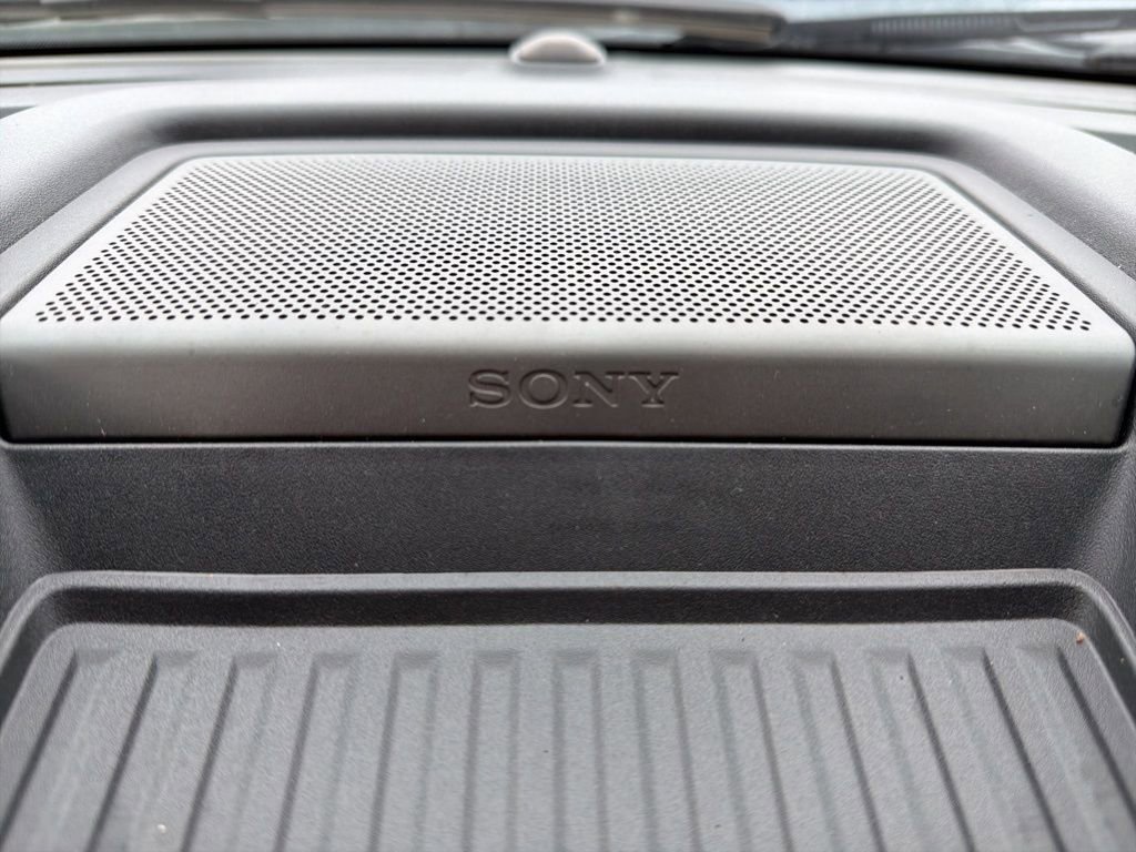 Used 2018 Ford F250 Platinum w/ FX4 Off-Road Package image 48