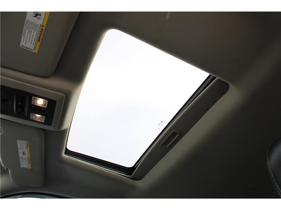 Used 2015 RAM 1500 Laramie w/ Convenience Group image 33